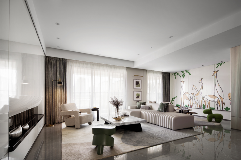 110�O��ֲ�鲼�ļң�Ը�������������