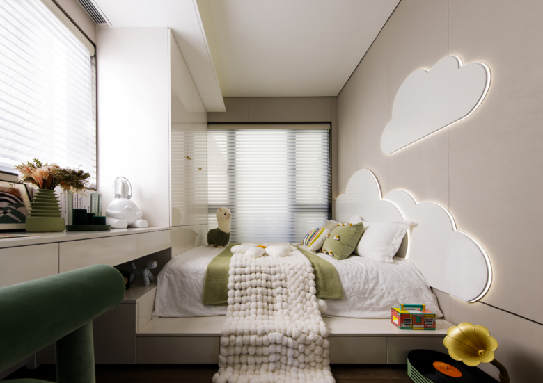 110�O��ֲ�鲼�ļң�Ը�������������