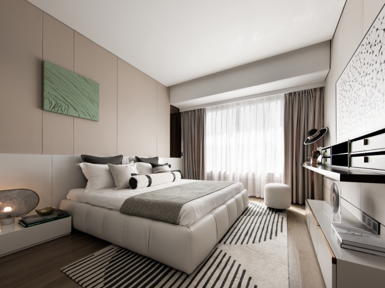 110�O��ֲ�鲼�ļң�Ը�������������