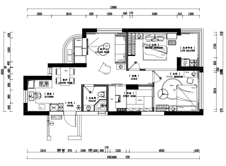 89�O��ʽ��񣬺����Լ�muji�ļҾӷ���ܷ�������ǰһ����