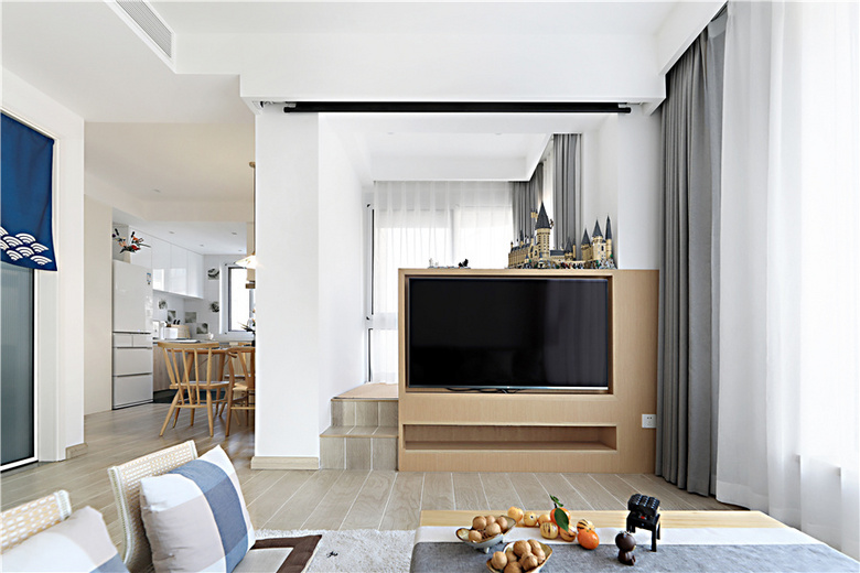 89�O��ʽ��񣬺����Լ�muji�ļҾӷ���ܷ�������ǰһ����