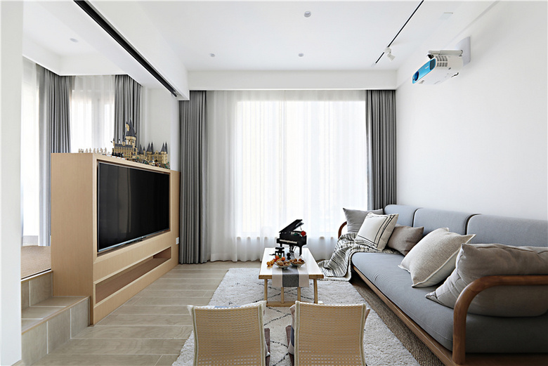 89�O��ʽ��񣬺����Լ�muji�ļҾӷ���ܷ�������ǰһ����