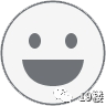 老婆產(chǎn)后抑郁,動不動就吼我媽,我可以離婚嗎?