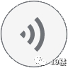 老婆產(chǎn)后抑郁,動不動就吼我媽,我可以離婚嗎?
