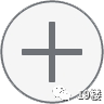 老婆產(chǎn)后抑郁,動不動就吼我媽,我可以離婚嗎?
