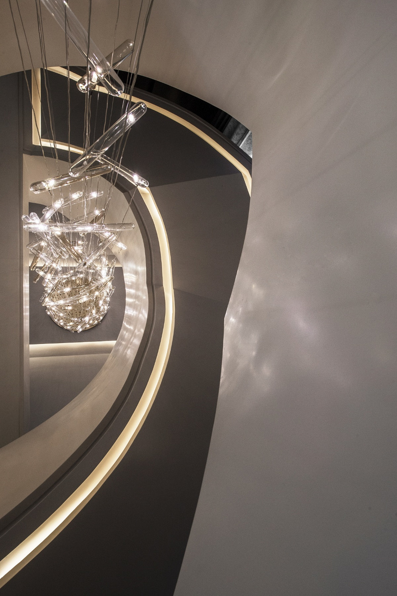 109�O�ִ���Լ����װ�ޣ�����ͬ�õ����ʼ�