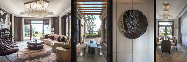 109�O�ִ���Լ����װ�ޣ�����ͬ�õ����ʼ�