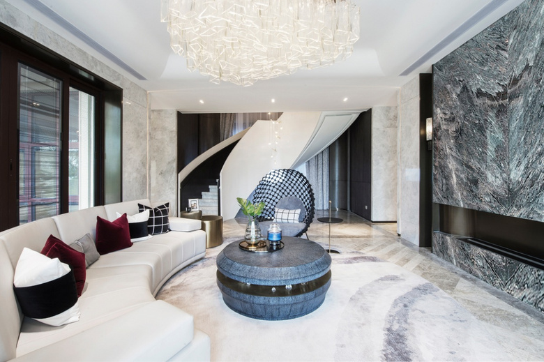 109�O�ִ���Լ����װ�ޣ�����ͬ�õ����ʼ�