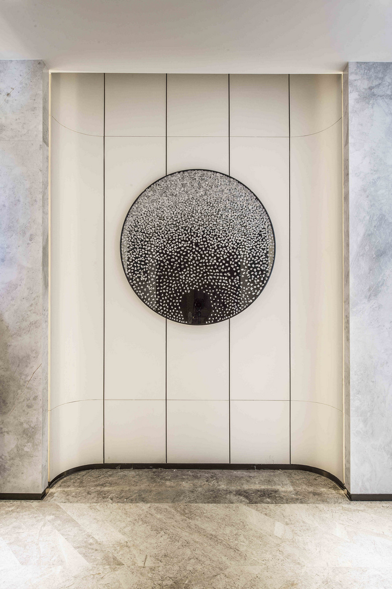 109�O�ִ���Լ����װ�ޣ�����ͬ�õ����ʼ�