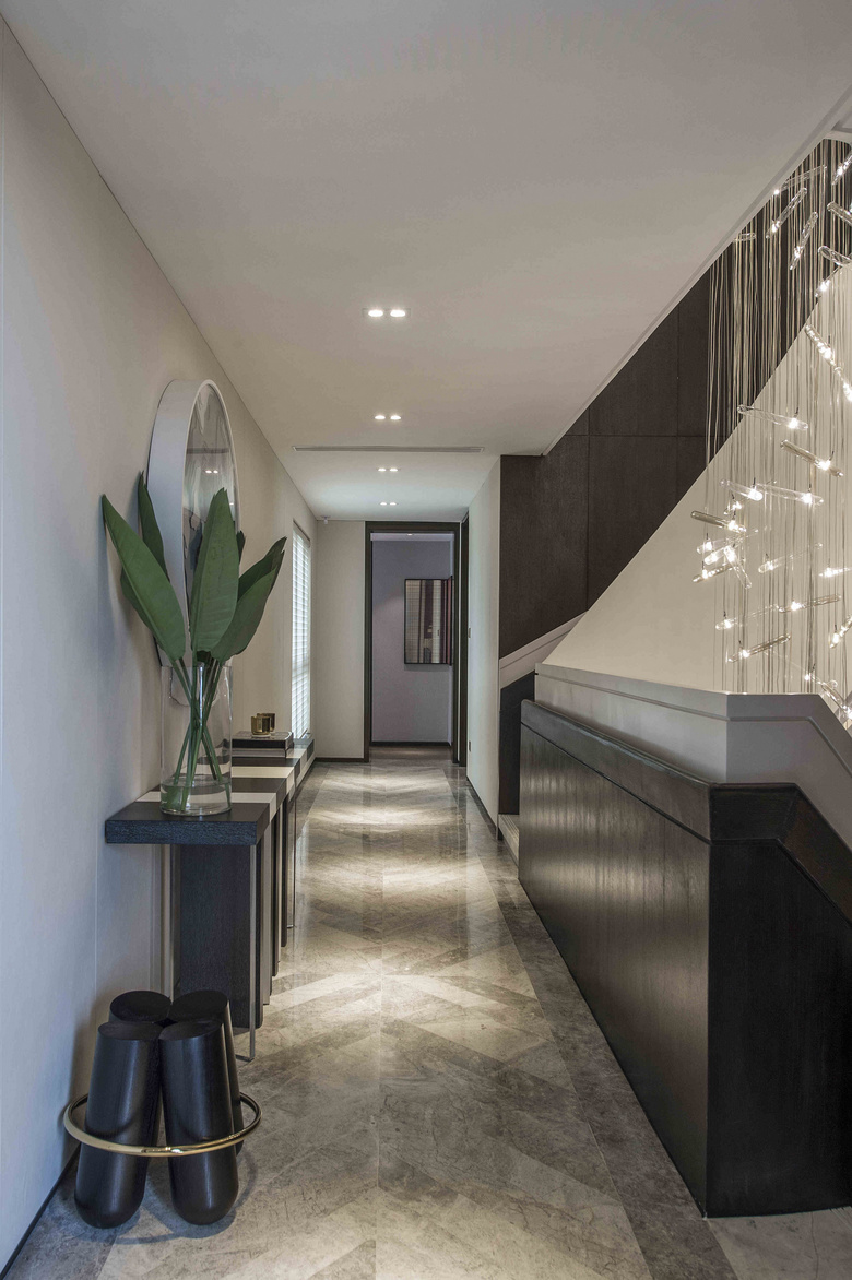 109�O�ִ���Լ����װ�ޣ�����ͬ�õ����ʼ�