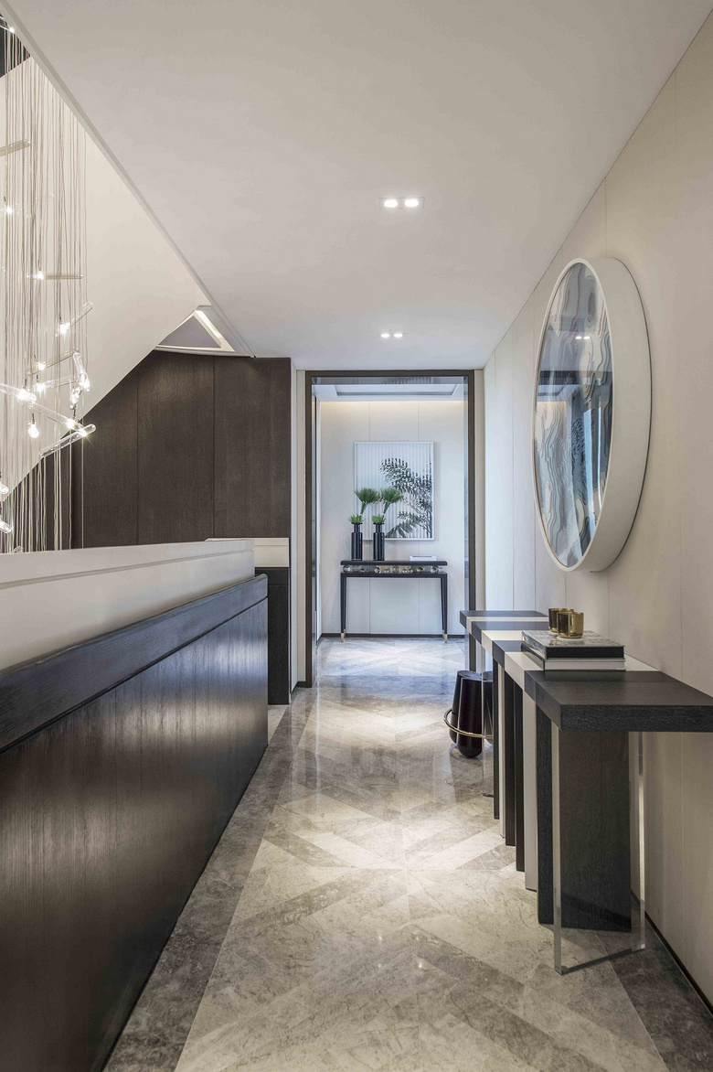 109�O�ִ���Լ����װ�ޣ�����ͬ�õ����ʼ�