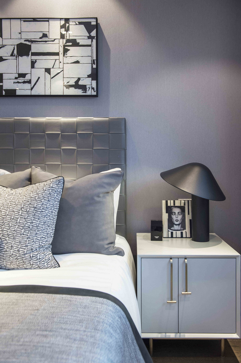 109�O�ִ���Լ����װ�ޣ�����ͬ�õ����ʼ�