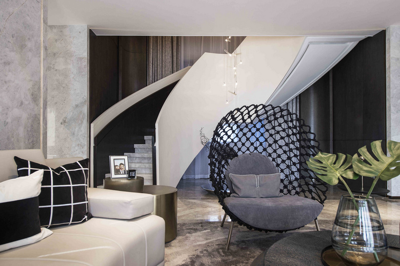 109�O�ִ���Լ����װ�ޣ�����ͬ�õ����ʼ�