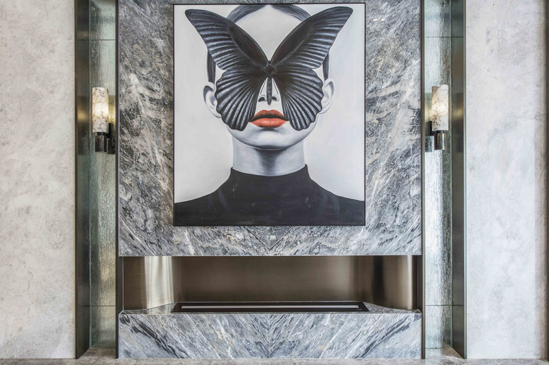 109�O�ִ���Լ����װ�ޣ�����ͬ�õ����ʼ�