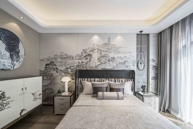 109�O�ִ���Լ����װ�ޣ�����ͬ�õ����ʼ�