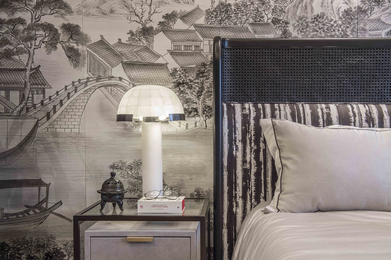 109�O�ִ���Լ����װ�ޣ�����ͬ�õ����ʼ�