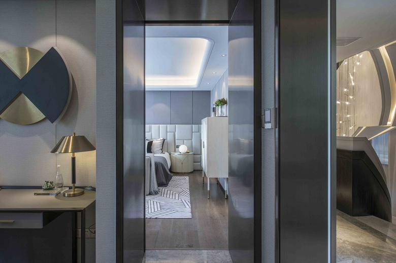 109�O�ִ���Լ����װ�ޣ�����ͬ�õ����ʼ�