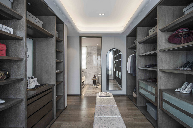 109�O�ִ���Լ����װ�ޣ�����ͬ�õ����ʼ�