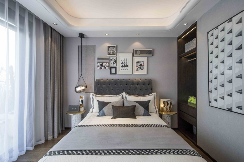 109�O�ִ���Լ����װ�ޣ�����ͬ�õ����ʼ�