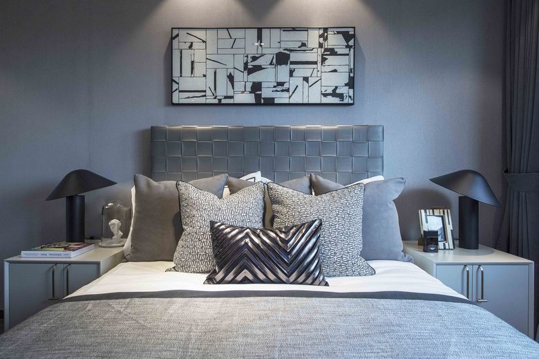 109�O�ִ���Լ����װ�ޣ�����ͬ�õ����ʼ�