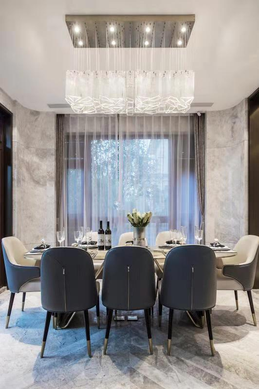 109�O�ִ���Լ����װ�ޣ�����ͬ�õ����ʼ�