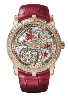 Roger Dubuis_ܶű fǾƷ ȫ_I(y)