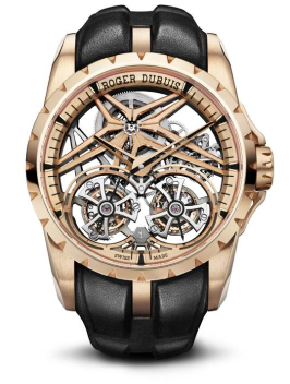 Roger Dubuis_ܶű fǾƷ ȫ_I(y)