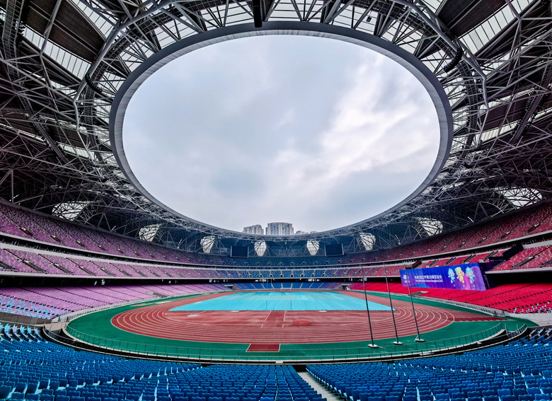 丽江旅游攻略问题最全解答2009年