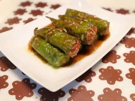 5道“虎系菜”,快来看看有没有你pick的那一款呢?