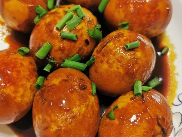 5道“虎系菜”,快来看看有没有你pick的那一款呢?