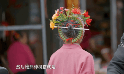 比厦门安静、比台湾古早！这座遍地神仙的老城，此生定要去一次