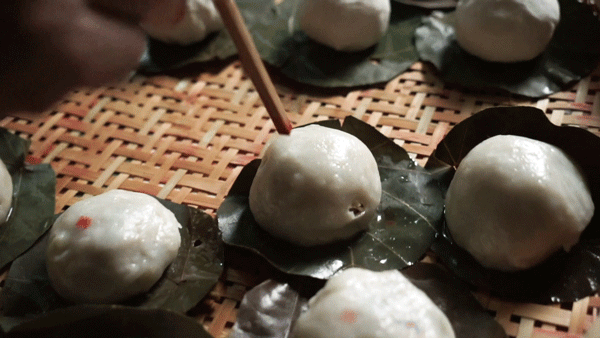 比厦门安静、比台湾古早！这座遍地神仙的老城，此生定要去一次