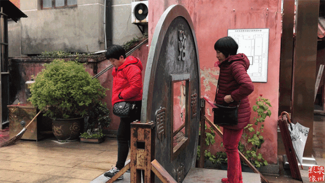 比厦门安静、比台湾古早！这座遍地神仙的老城，此生定要去一次