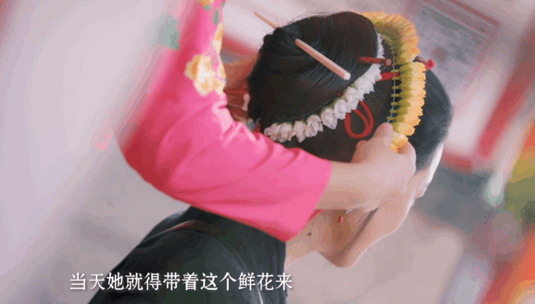 比厦门安静、比台湾古早！这座遍地神仙的老城，此生定要去一次