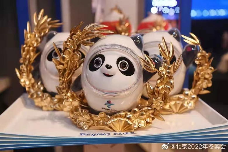 “应墩尽墩”，尽快实现！生产商：生产！