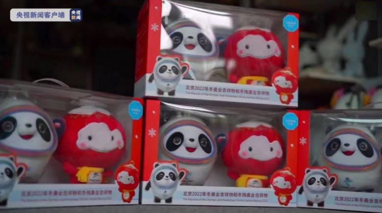 “应墩尽墩”,尽快实现!生产商:生产!