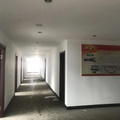 瓜沥独栋独院大楼出售