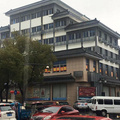 瓜沥独栋独院大楼出售
