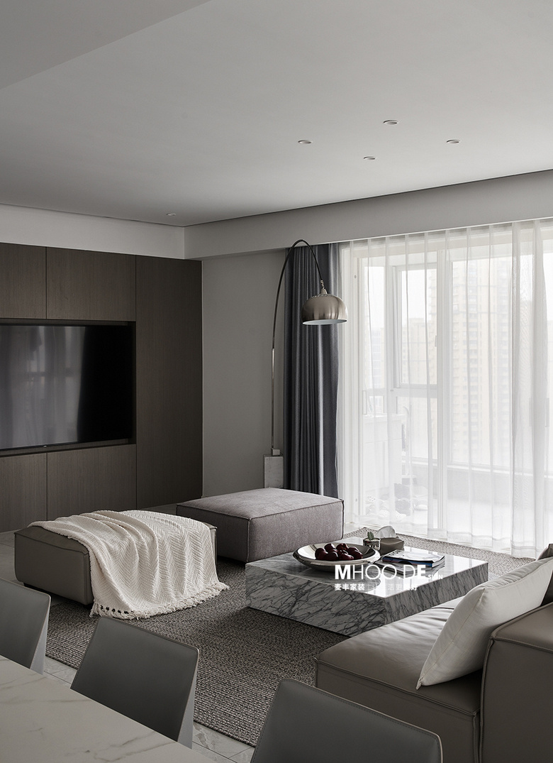 ���ں�׼��װ�ޣ�����Щ������ǰ׼�������飿