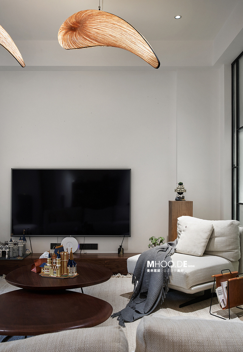 ���ں�׼��װ�ޣ�����Щ������ǰ׼�������飿