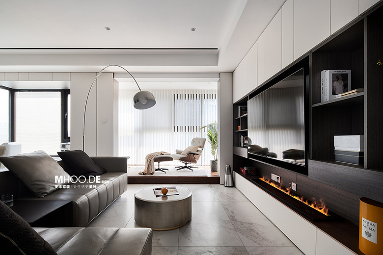 ���ں�׼��װ�ޣ�����Щ������ǰ׼�������飿