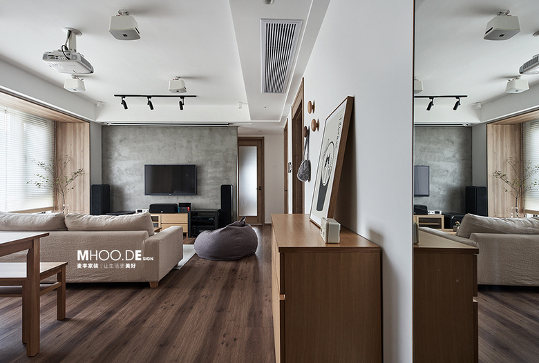 ���ں�׼��װ�ޣ�����Щ������ǰ׼�������飿