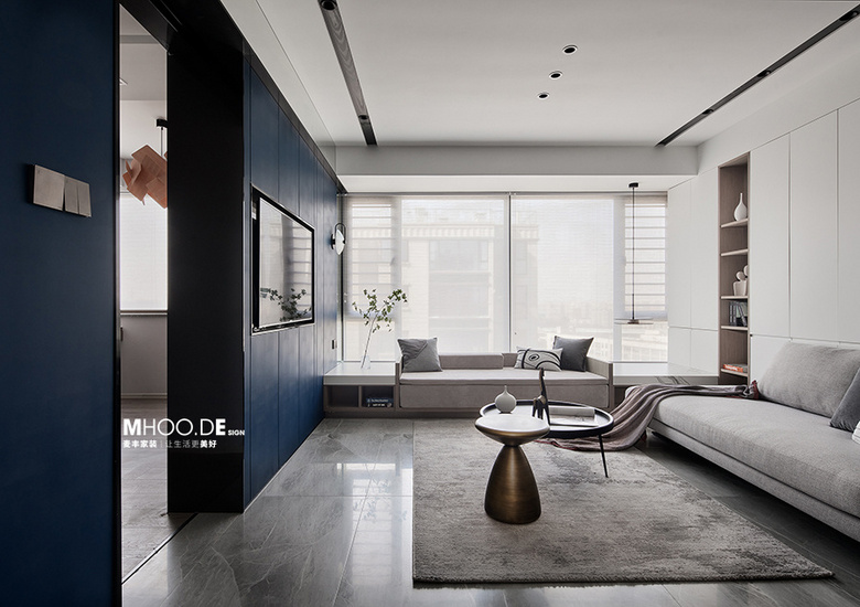 ���ں�׼��װ�ޣ�����Щ������ǰ׼�������飿