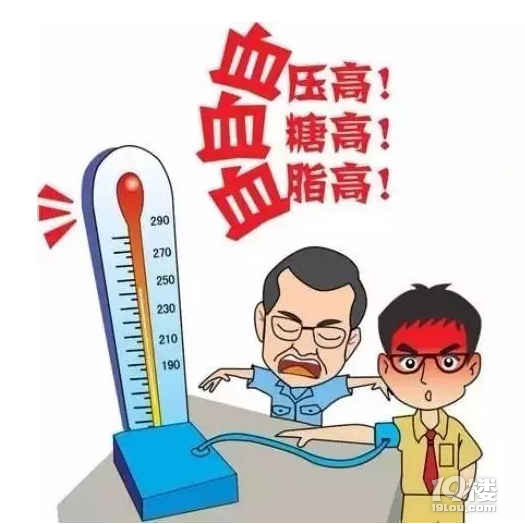 S˲֪䌍(sh)ѪǱ༲ǰ