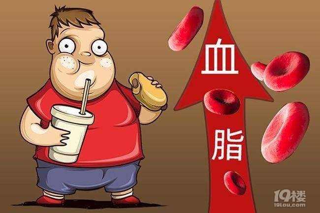 S˲֪䌍(sh)ѪǱ༲ǰ