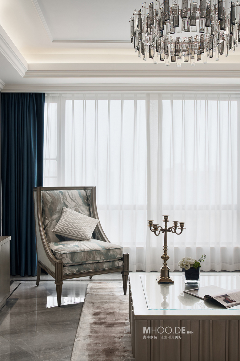 MHOO����ҡ�135�O�ִ���ʽ���ٿ����������������