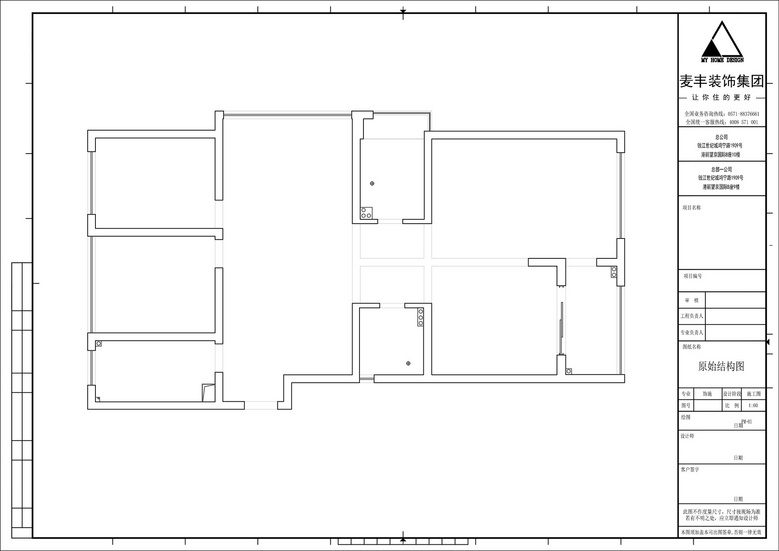 MHOO����ҡ�135�O�ִ���ʽ���ٿ����������������