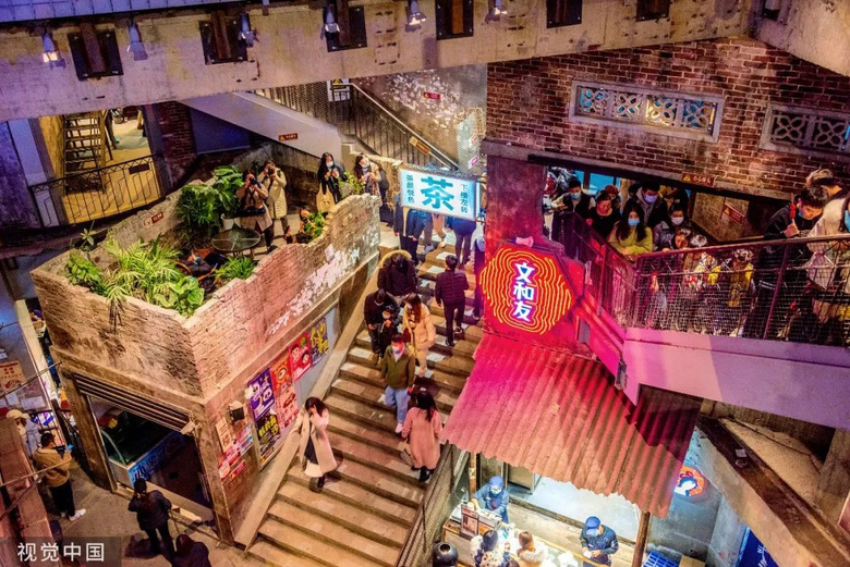 被曝大裁员，网红餐企回应