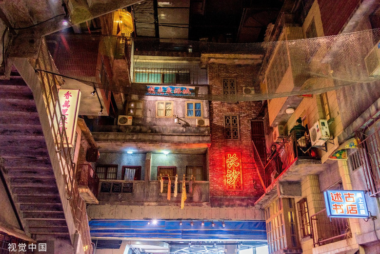 被曝大裁员，网红餐企回应
