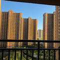 住了三年公租房，我终于买房了_图1